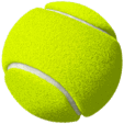 ball