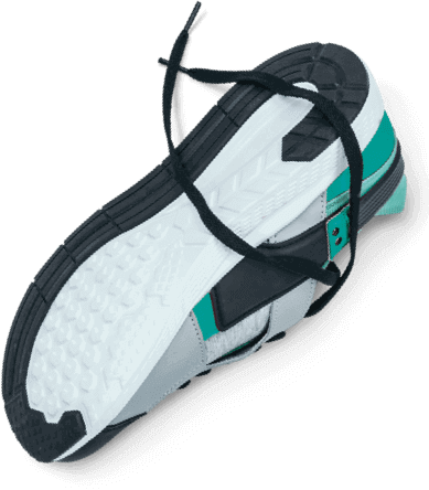 shoe