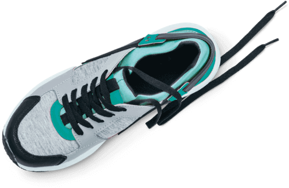shoe