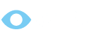 Door de ogen van